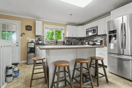 Loft / Bonus Room Photo of 11961 248 Street, Maple Ridge, BC