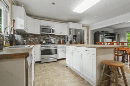 Office / Den Photo of 11961 248 Street, Maple Ridge, BC