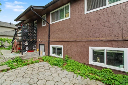 Pantry Photo of 11961 248 Street, Maple Ridge, BC