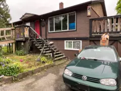 11961 248 Street, Maple Ridge, BC