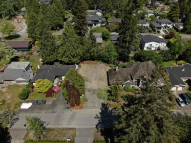 4885 5 Avenue, Delta, BC, Delta — Land for sale