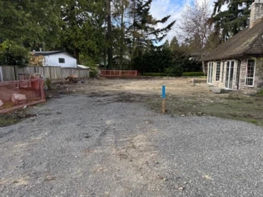 4885 5 Avenue, Delta, BC, Delta — Land for sale