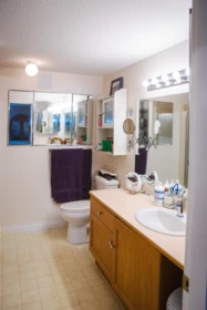 Breakfast Nook Photo of 61 21848 50 Avenue, Langley, BC