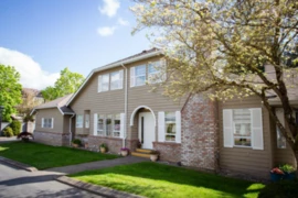 61 21848 50 Avenue, Langley, BC