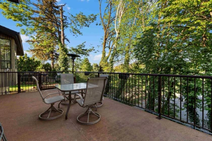 2348 Ridgeway Street, Abbotsford, BC, Abbotsford — Single Family Residence for sale