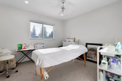 Loft / Bonus Room Photo of 2348 Ridgeway Street, Abbotsford, BC