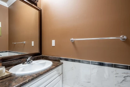 Loft / Bonus Room Photo of 6663 125a Street, Surrey, BC