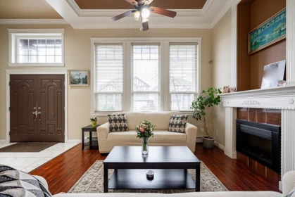 Pantry Photo of 6663 125a Street, Surrey, BC