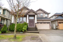6663 125a Street, Surrey, BC