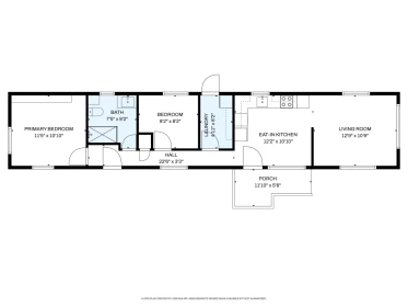Office / Den Photo of 25 26892 Fraser Highway, Langley, BC