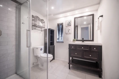 Primary Bedroom Photo of 25 26892 Fraser Highway, Langley, BC