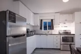 25 26892 Fraser Highway, Langley, BC