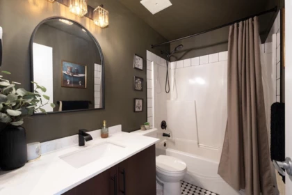 Loft / Bonus Room Photo of 20 13819 232 Street, Maple Ridge, BC