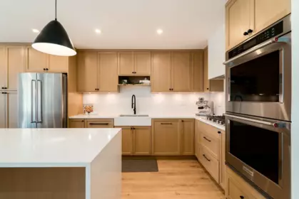 132 2721 Atlin Place, Coquitlam, BC, Coquitlam — Townhouse for sale