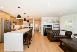 132 2721 Atlin Place, Coquitlam, BC