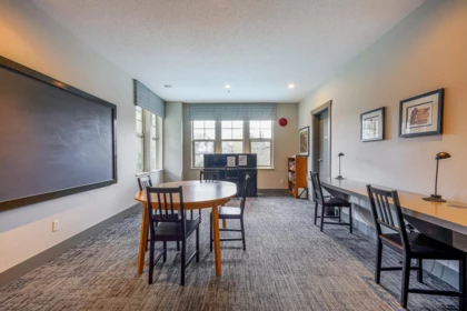 Hot Tub / Spa Photo of 414 2958 Silver Springs Boulevard, Coquitlam, BC
