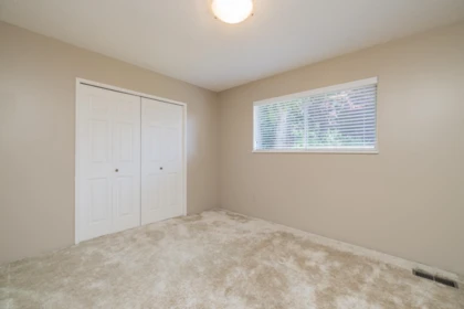 Guest Bathroom Photo of 4894 1 Avenue, Delta, BC