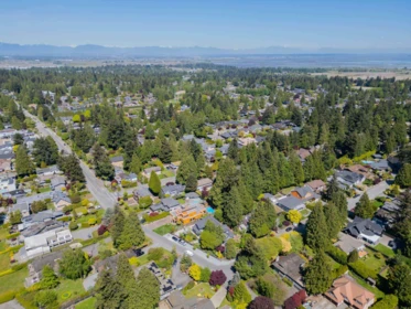 Hot Tub / Spa Photo of 4894 1 Avenue, Delta, BC