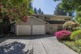 4894 1 Avenue, Delta, BC