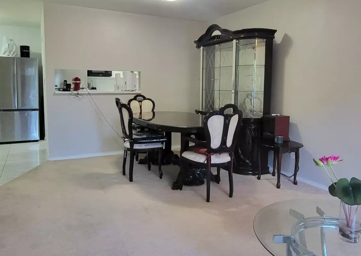 Living Room Photo of 307 9942 151 Street, Surrey, BC