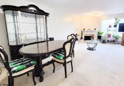 307 9942 151 Street, Surrey, BC, Surrey — Apartment/Condo for sale