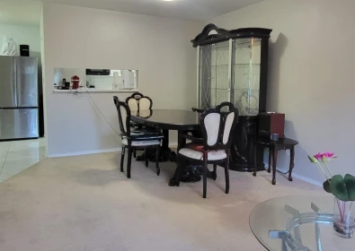 307 9942 151 Street, Surrey, BC, Surrey — Apartment/Condo for sale