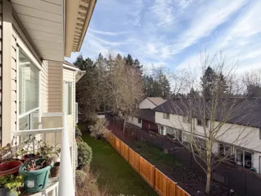 Primary Bathroom Photo of 307 9942 151 Street, Surrey, BC