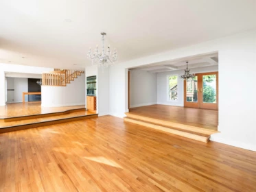 Loft / Bonus Room Photo of 1565 Vinson Creek Road, West Vancouver, BC
