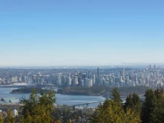 1565 Vinson Creek Road, West Vancouver, BC
