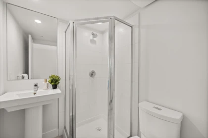 Mudroom Photo of 72 4656 Orca Way, Tsawwassen, BC