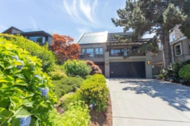 4468 W 1st Avenue, Vancouver, BC
