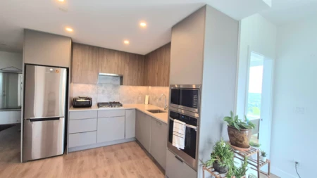 2207 13359 Old Yale Road, Surrey, BC, Surrey — Apartment/Condo for sale