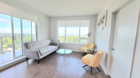 2207 13359 Old Yale Road, Surrey, BC, Surrey — Apartment/Condo for sale