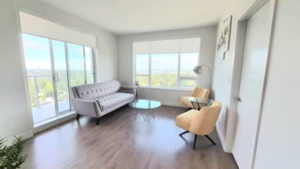 2207 13359 Old Yale Road, Surrey, BC
