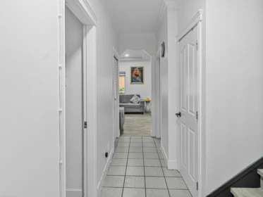 Bedroom 2 Photo of 14867 67a Avenue, Surrey, BC