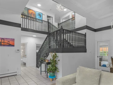 Breakfast Nook Photo of 14867 67a Avenue, Surrey, BC