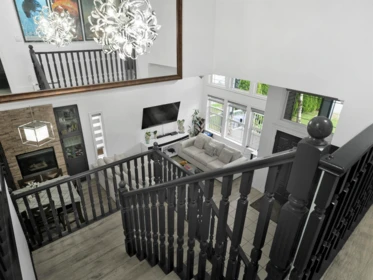 Mudroom Photo of 14867 67a Avenue, Surrey, BC