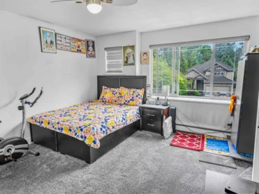 Outdoor Patio Photo of 14867 67a Avenue, Surrey, BC