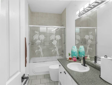Primary Bedroom Photo of 14867 67a Avenue, Surrey, BC