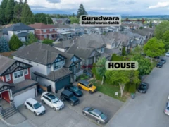 14867 67a Avenue, Surrey, BC