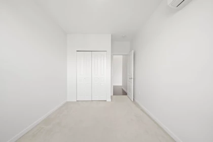 Basement Recreation Room Photo of 518 9311 Alexandra Road, Richmond, BC