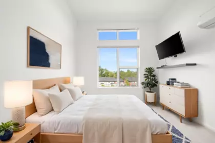 518 9311 Alexandra Road, Richmond, BC, Richmond — Apartment/Condo for sale