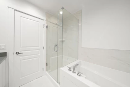 Loft / Bonus Room Photo of 518 9311 Alexandra Road, Richmond, BC