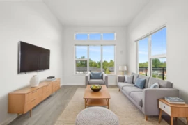 518 9311 Alexandra Road, Richmond, BC