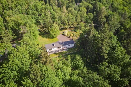 Fitness Center Photo Near 42299 Highland Drive, Yarrow, BC