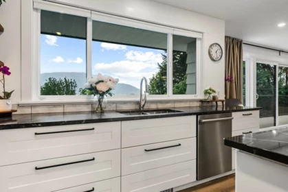 Guest Bathroom Photo of 42299 Highland Drive, Yarrow, BC