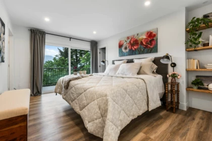 Loft / Bonus Room Photo of 42299 Highland Drive, Yarrow, BC