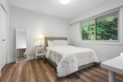 Mudroom Photo of 42299 Highland Drive, Yarrow, BC