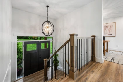 Pantry Photo of 42299 Highland Drive, Yarrow, BC