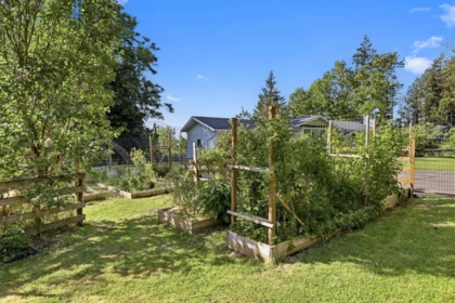 Street View Photo of 42299 Highland Drive, Yarrow, BC